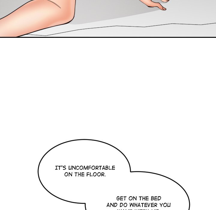 Nunna manhwa