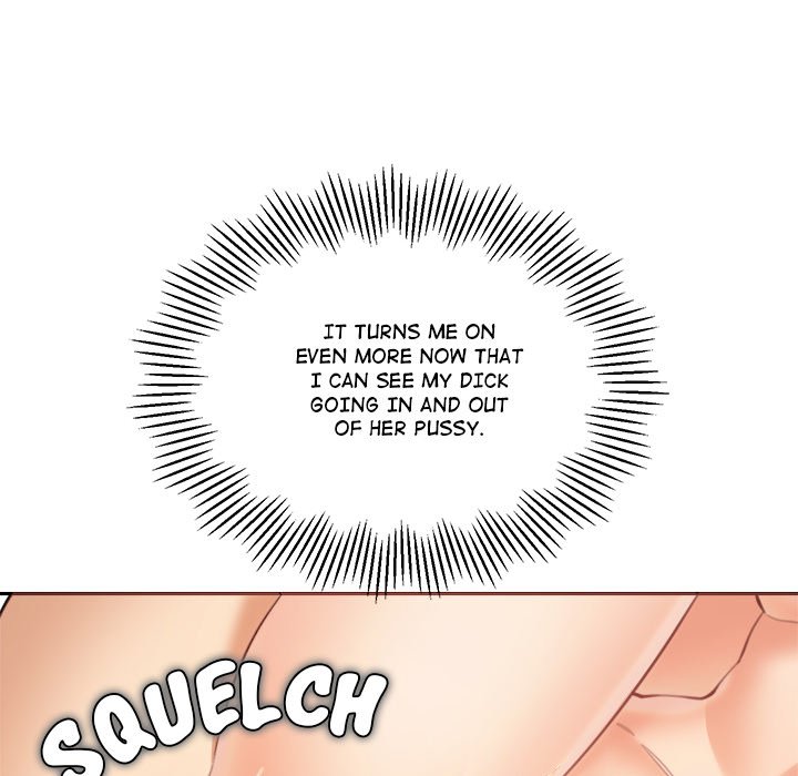 Nunna manhwa
