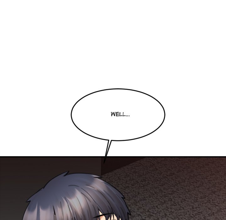 Nunna manhwa