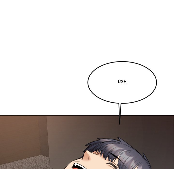 Nunna manhwa