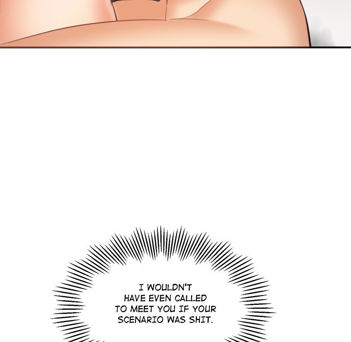 Nunna manhwa