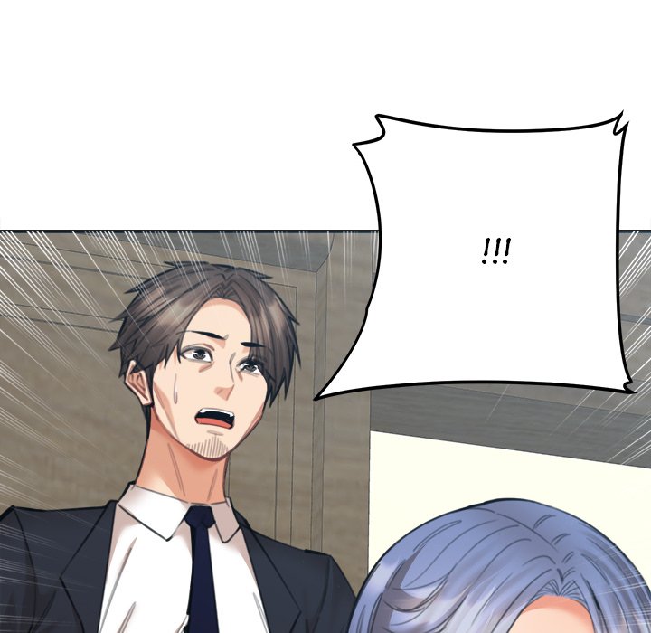 Nunna manhwa