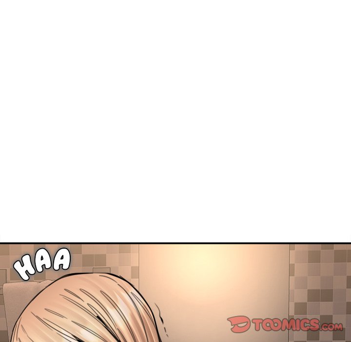 Nunna manhwa