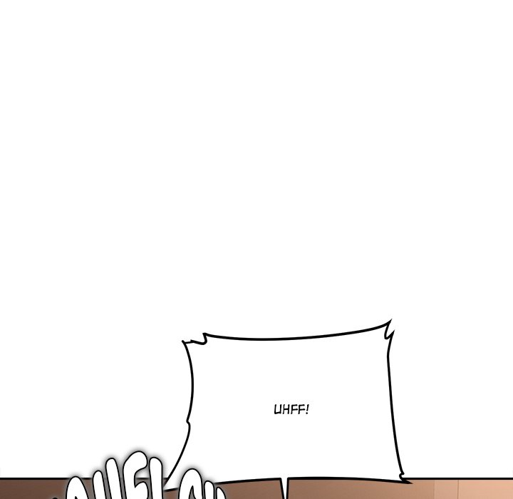 Nunna manhwa