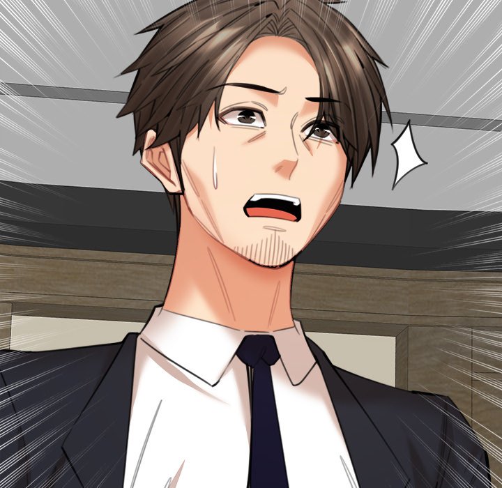 Nunna manhwa