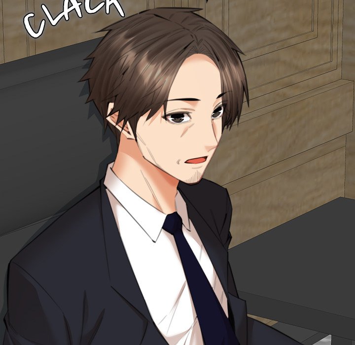 Nunna manhwa