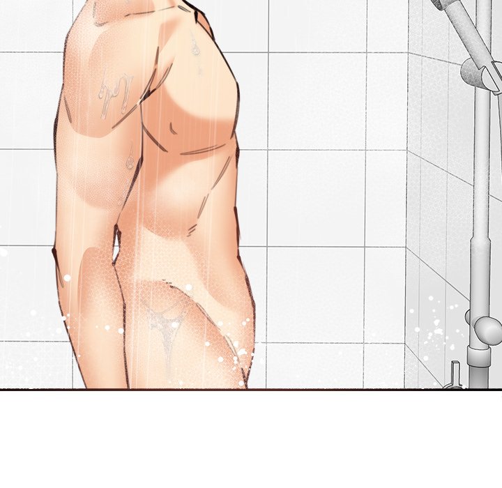 Nunna manhwa