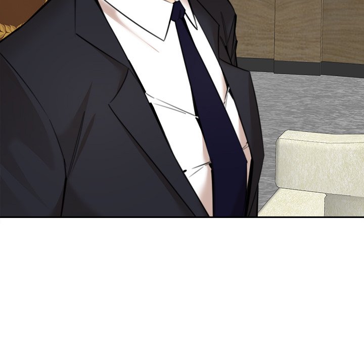 Nunna manhwa