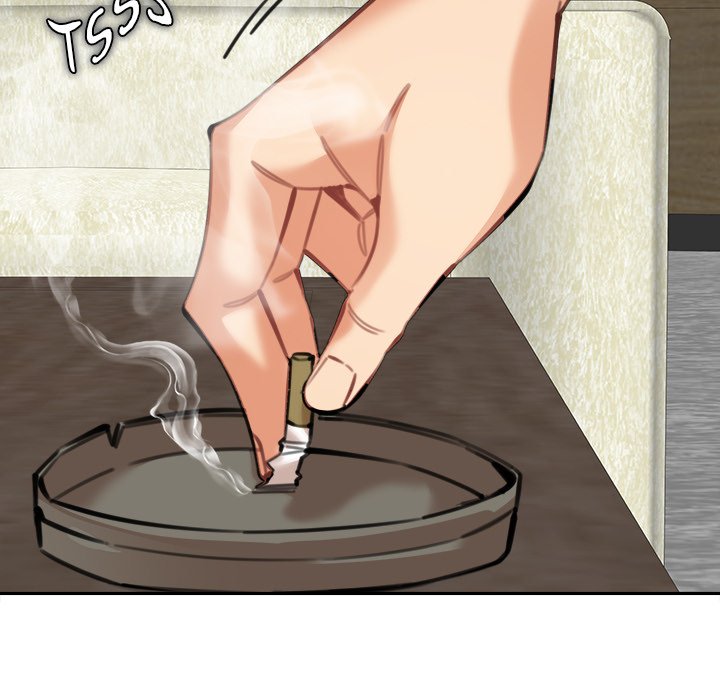 Nunna manhwa