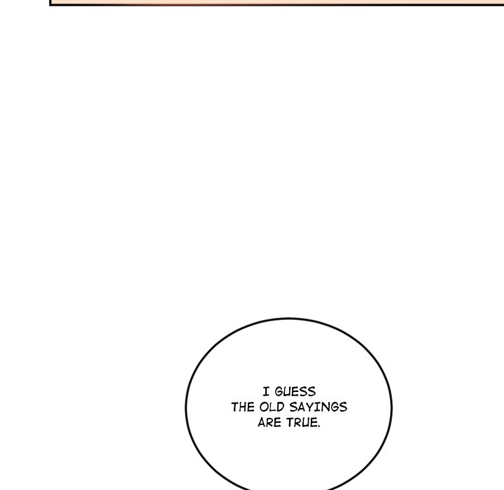 Nunna manhwa