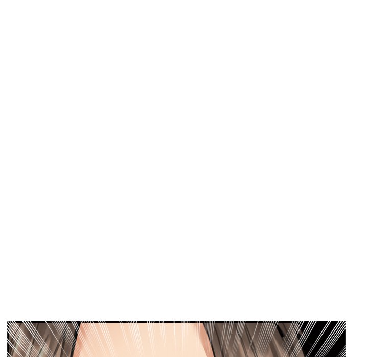 Nunna manhwa