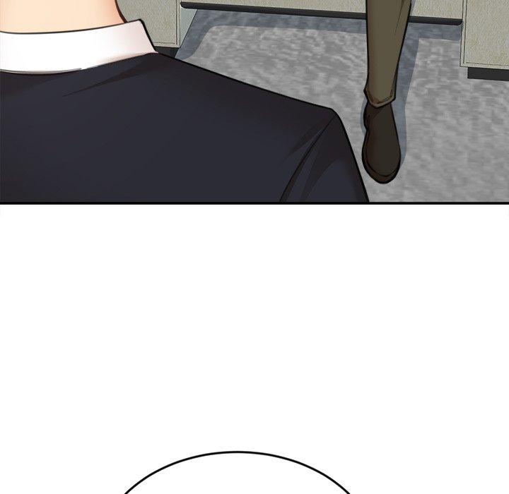 Nunna manhwa