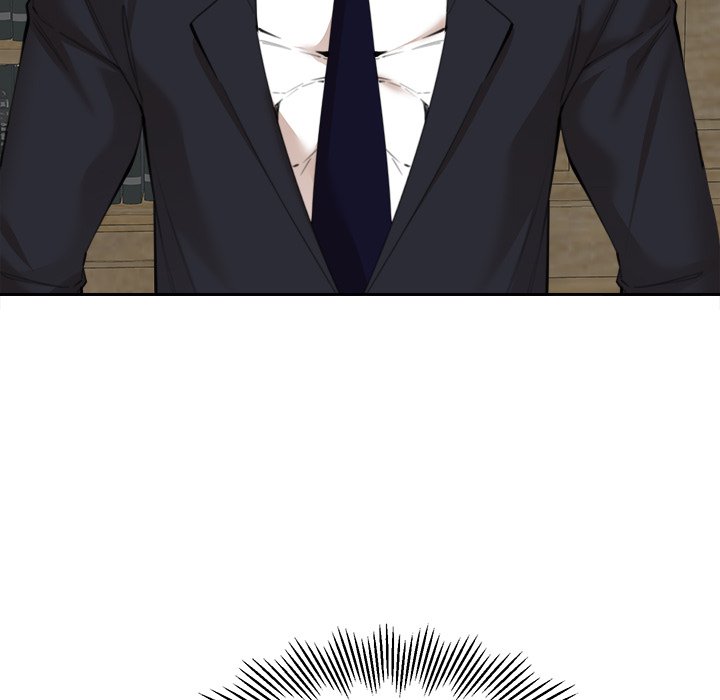 Nunna manhwa