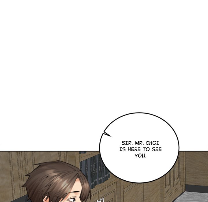 Nunna manhwa