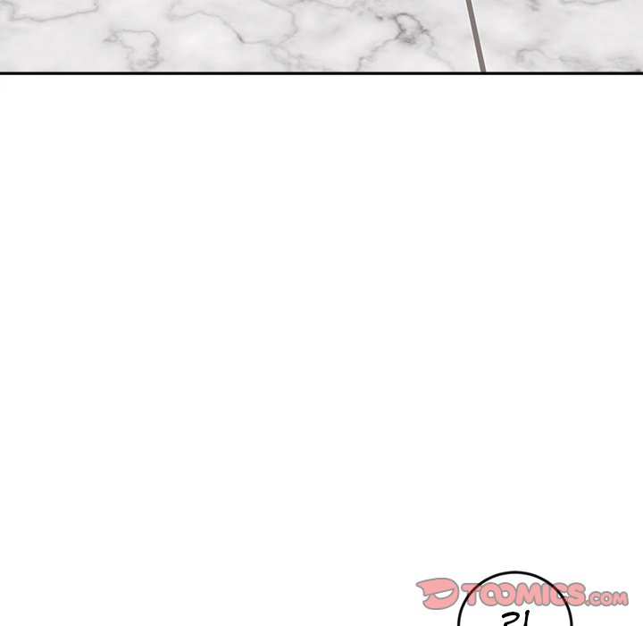 Nunna manhwa