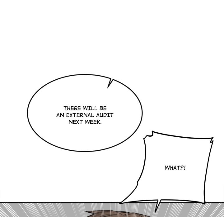 Nunna manhwa