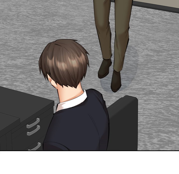 Nunna manhwa