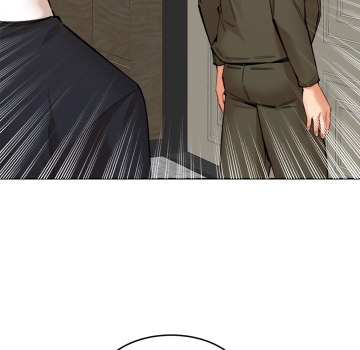Nunna manhwa