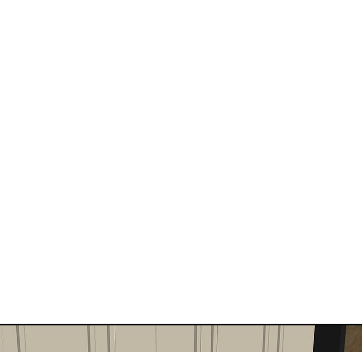 Nunna manhwa
