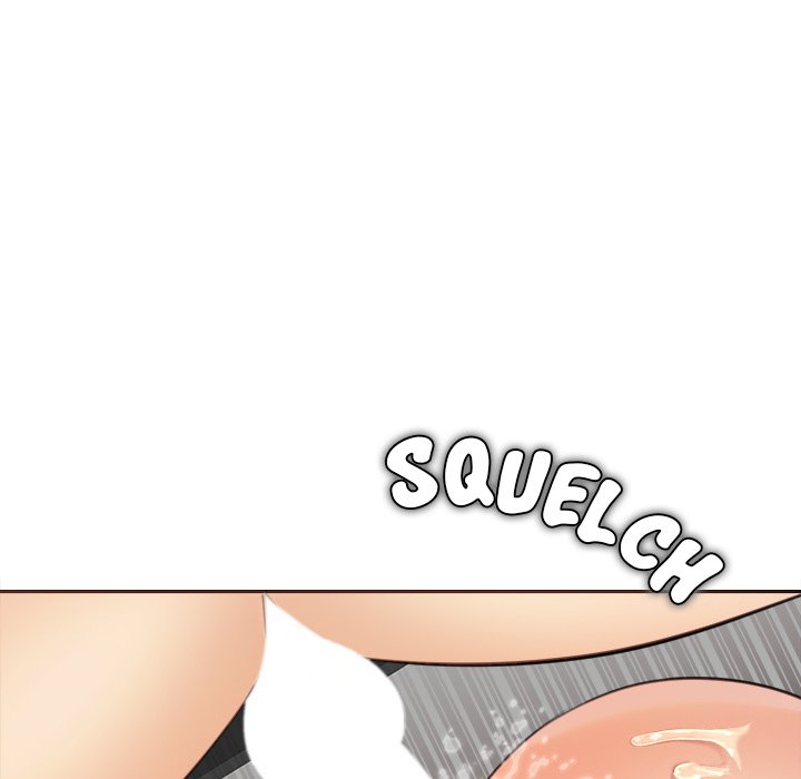 Nunna manhwa