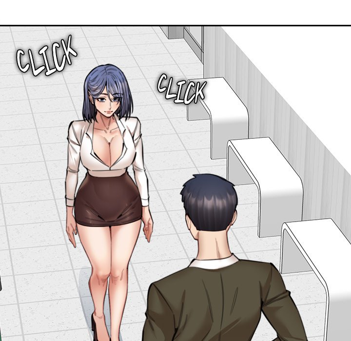 Nunna manhwa