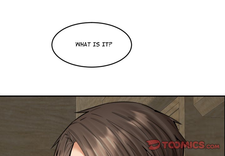 Nunna manhwa