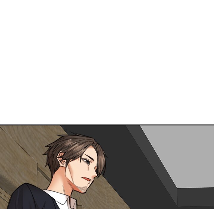 Nunna manhwa