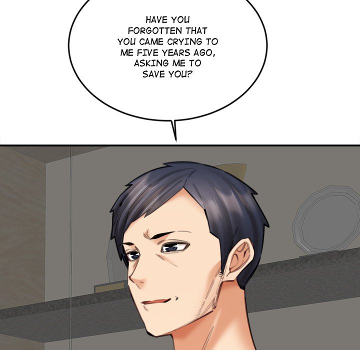 Nunna manhwa