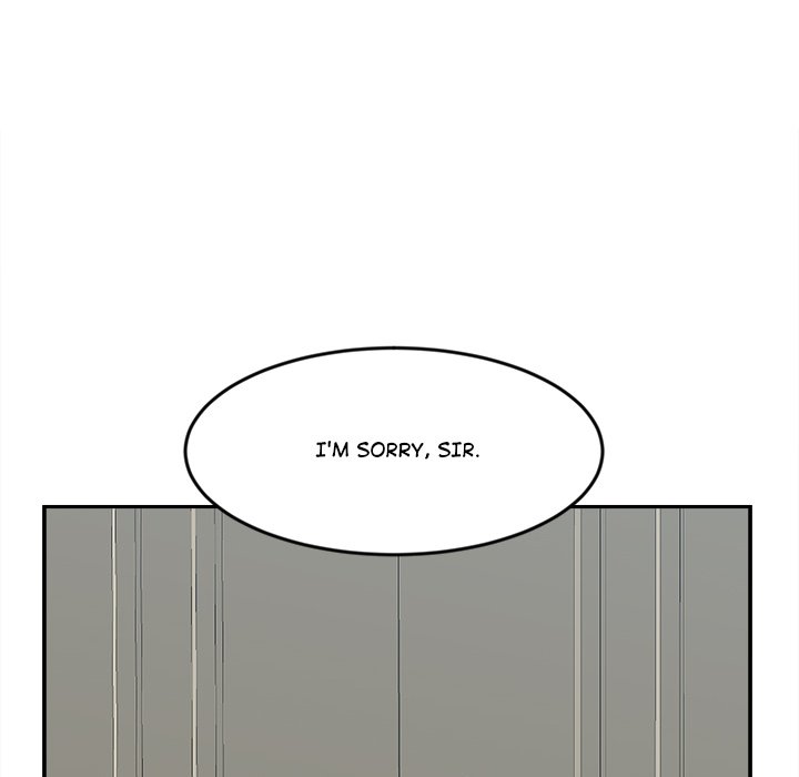 Nunna manhwa
