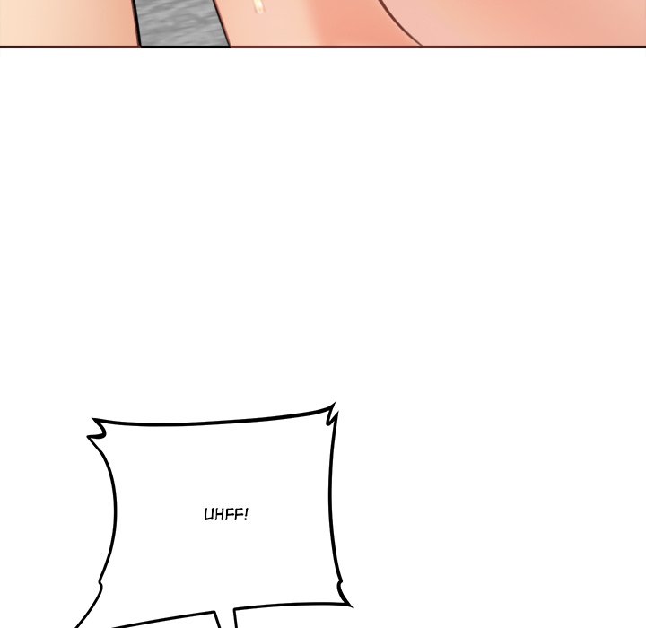 Nunna manhwa