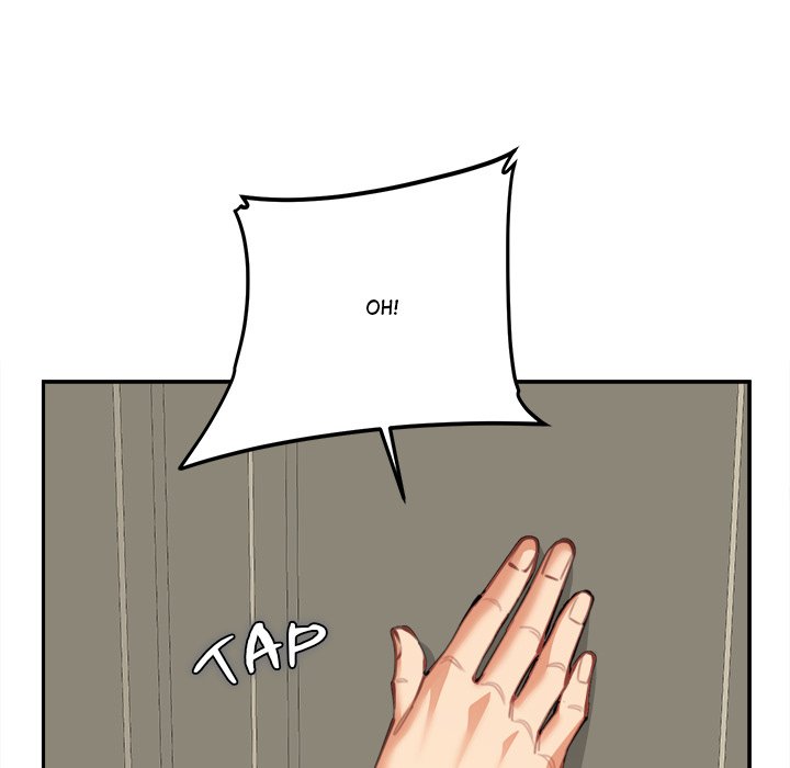 Nunna manhwa
