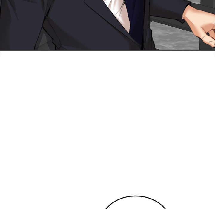 Nunna manhwa