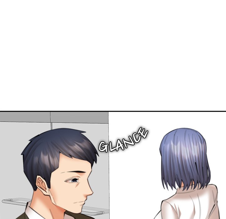 Nunna manhwa