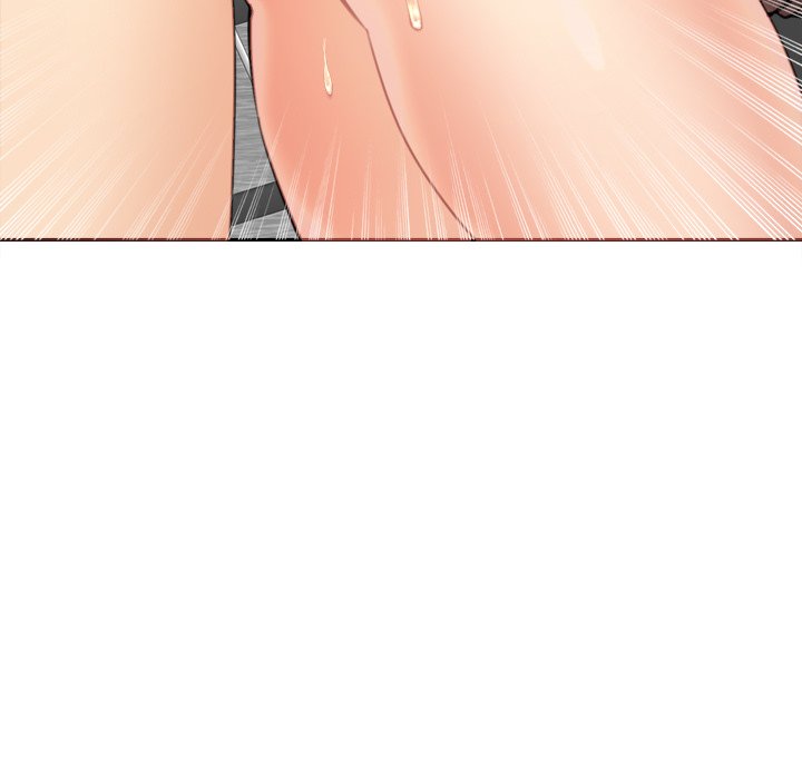 Nunna manhwa