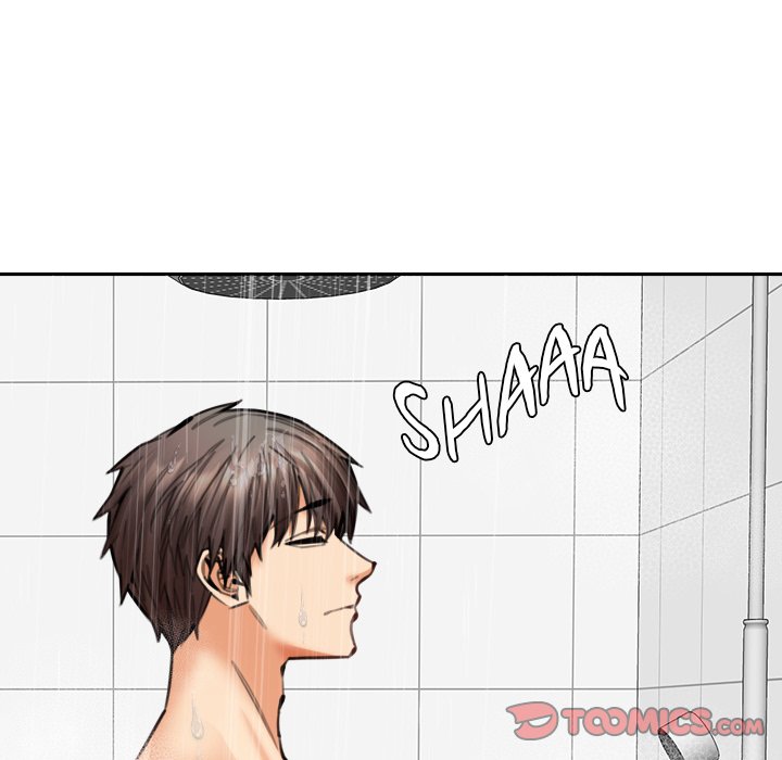 Nunna manhwa