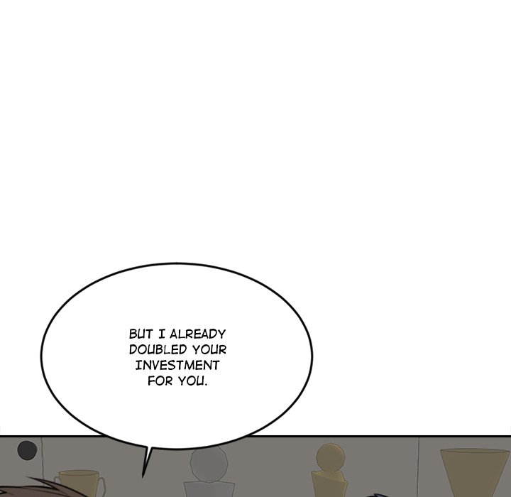 Nunna manhwa