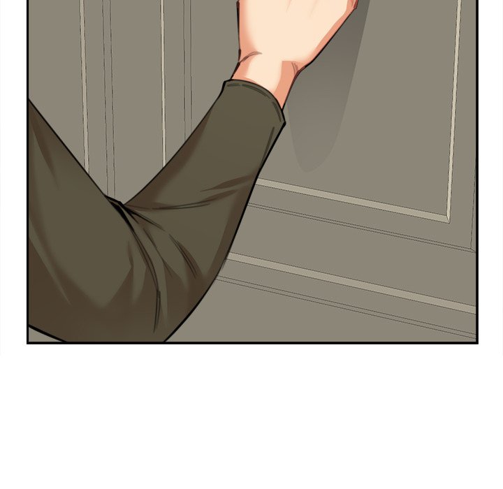 Nunna manhwa