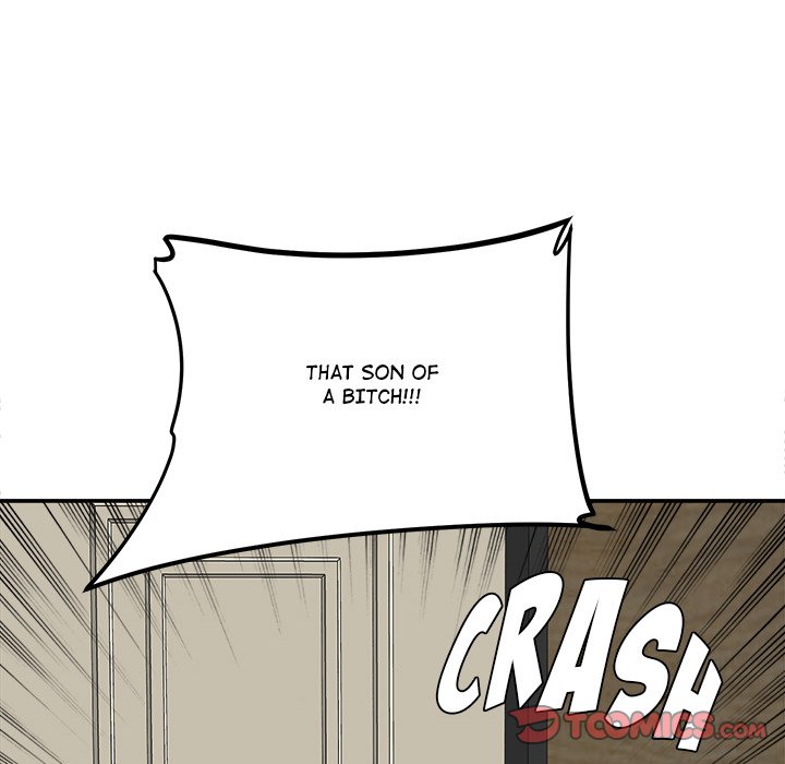 Nunna manhwa