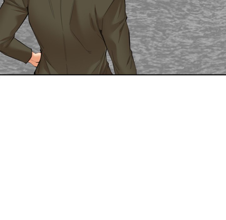 Nunna manhwa