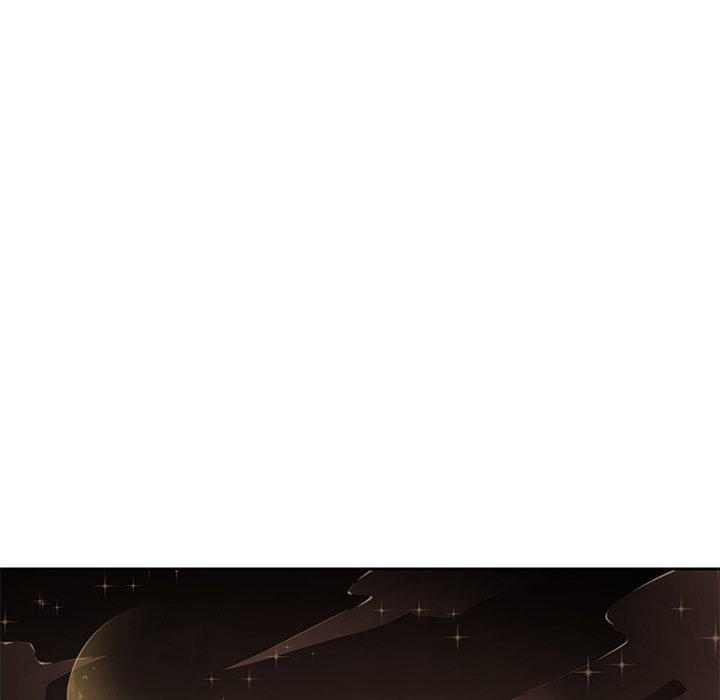Nunna manhwa