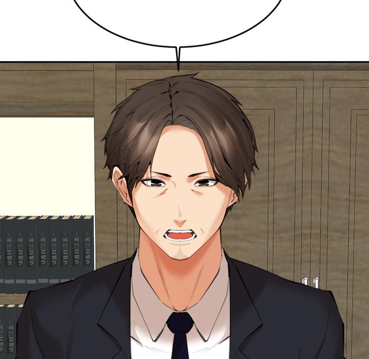 Nunna manhwa