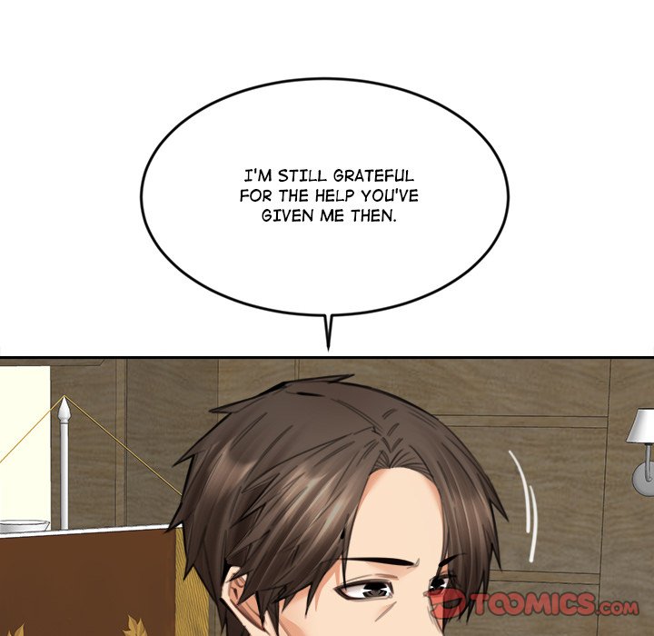 Nunna manhwa