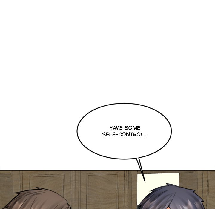 Nunna manhwa