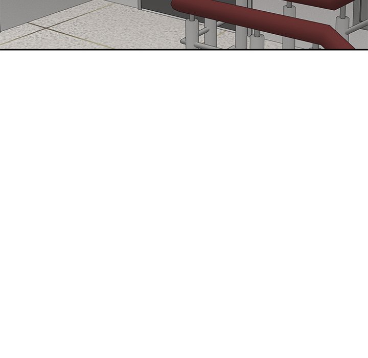 Nunna manhwa
