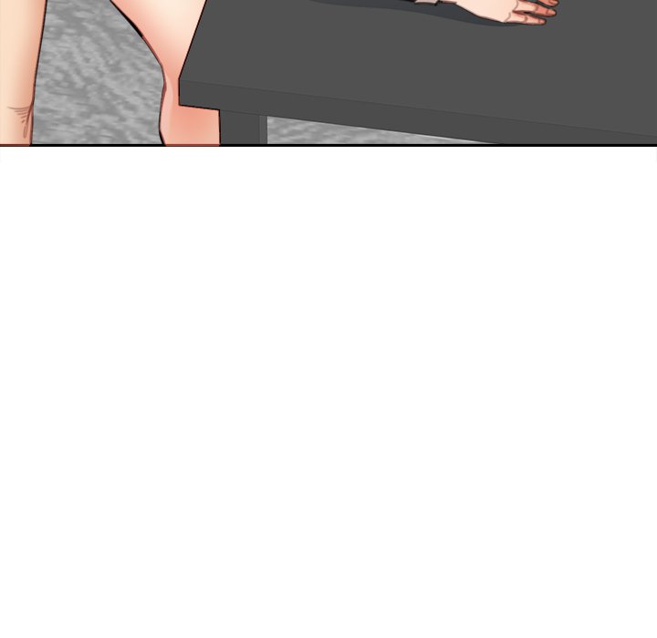 Nunna manhwa