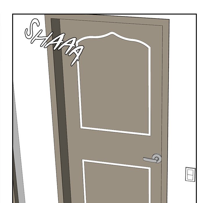 Nunna manhwa