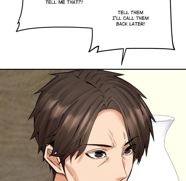 Nunna manhwa