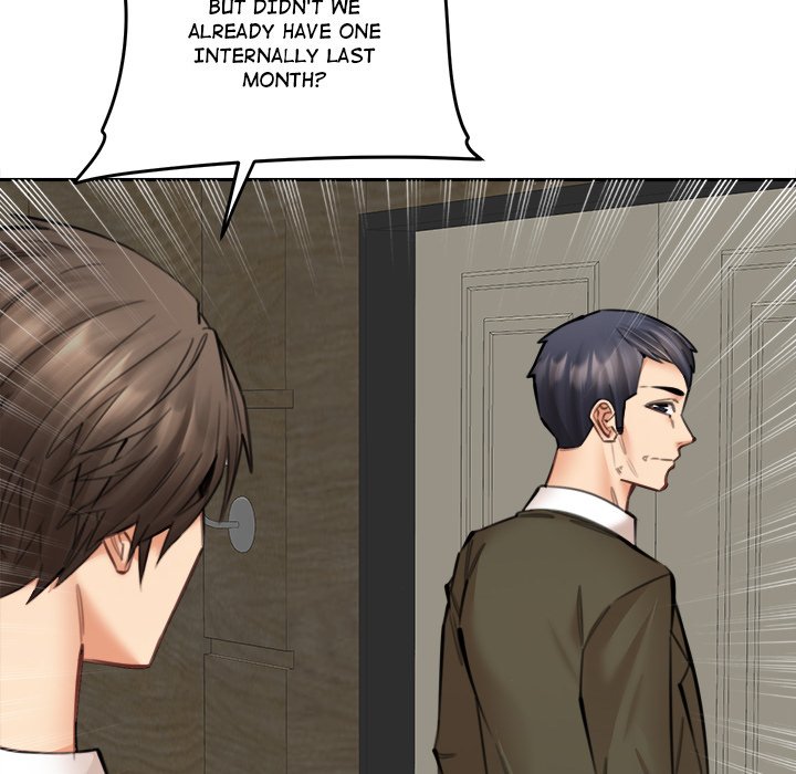 Nunna manhwa