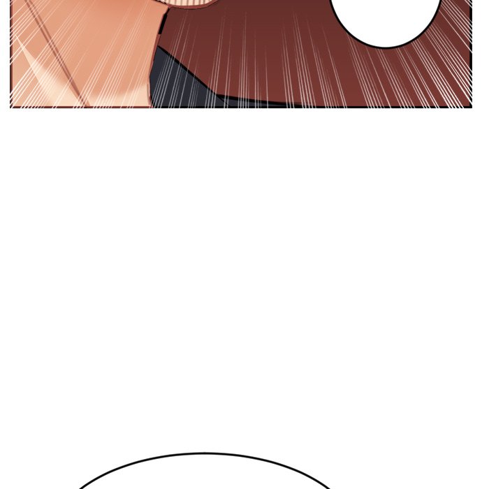Nunna manhwa