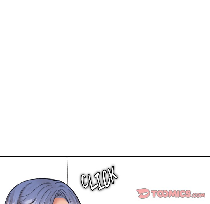 Nunna manhwa